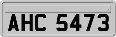 AHC5473
