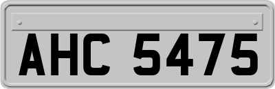 AHC5475