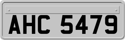AHC5479