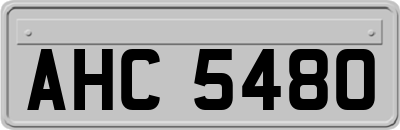 AHC5480