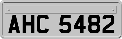 AHC5482