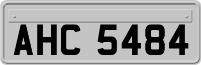 AHC5484