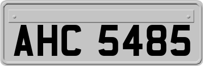 AHC5485