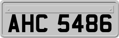 AHC5486