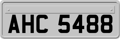 AHC5488