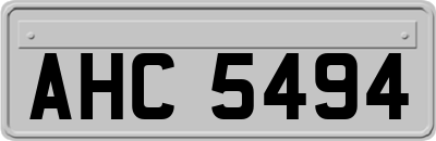 AHC5494