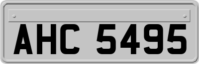 AHC5495