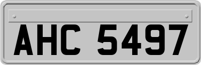AHC5497