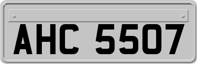 AHC5507