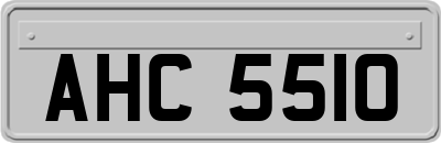 AHC5510