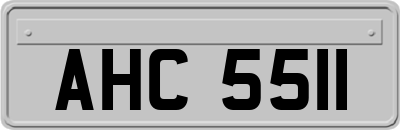 AHC5511