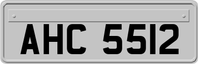 AHC5512