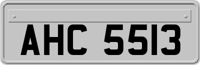 AHC5513