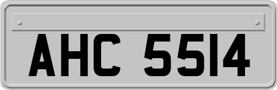 AHC5514
