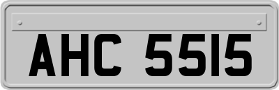 AHC5515