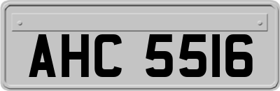 AHC5516