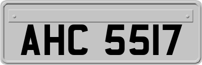 AHC5517