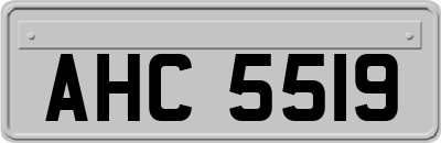 AHC5519