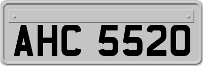 AHC5520
