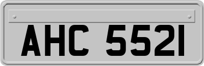 AHC5521