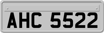 AHC5522