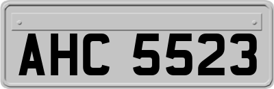 AHC5523