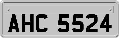 AHC5524