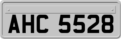 AHC5528