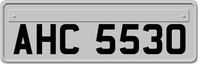 AHC5530