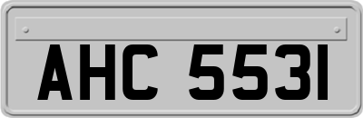 AHC5531