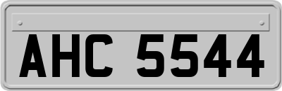 AHC5544
