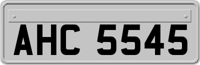 AHC5545