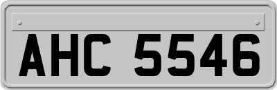 AHC5546