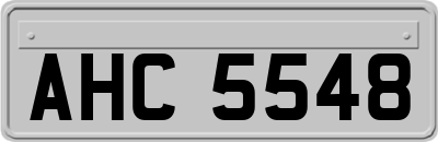 AHC5548