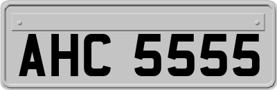 AHC5555