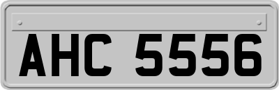 AHC5556