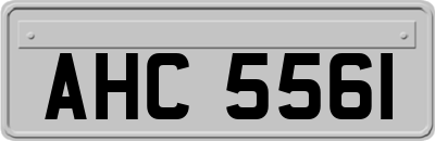 AHC5561