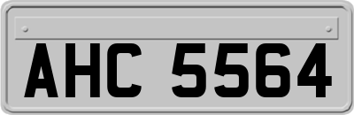 AHC5564