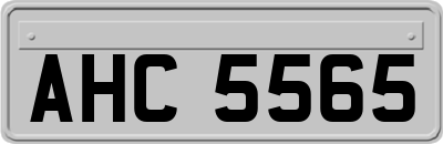 AHC5565