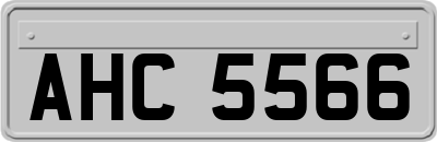 AHC5566
