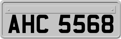 AHC5568
