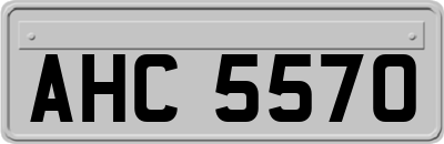 AHC5570