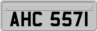 AHC5571