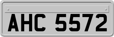 AHC5572