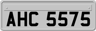 AHC5575