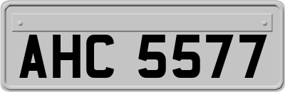 AHC5577