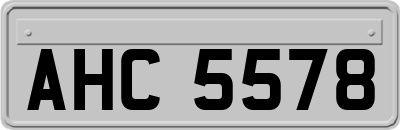 AHC5578
