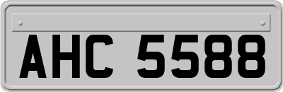 AHC5588