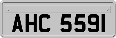 AHC5591