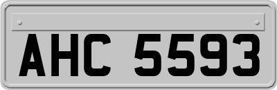 AHC5593